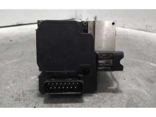 Jednotka ABS 8E0614111 Volkswagen PASSAT