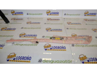 Боковая подушка безопасности 9801890680, 30734810 Citroen DS4