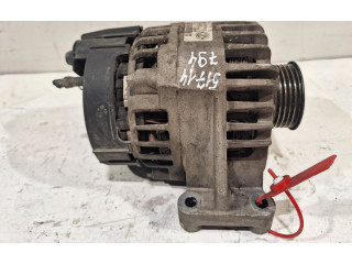 Генератор 51714794 Fiat Seicento/600