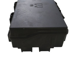 Блок предохранителей P68425203AB, 16238DA Jeep Grand Cherokee