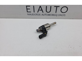 Форсунка 04E906036AT Audi Q2 - DKRF