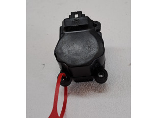 Блок комфорта 3M5H19E616AB Ford S-MAX