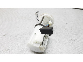 Насос топлива (в топливном баке)