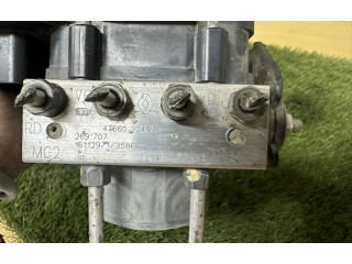 Jednotka ABS 476603249R Renault Sandero I 2012