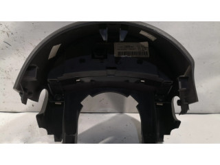 Дисплей 1496285080, 503000170207 Citroen C8