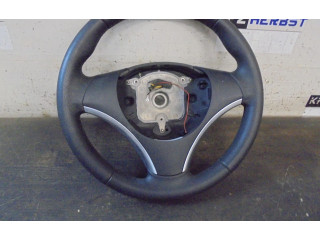  Турбина BMW X1 E84  3057364, 3057364   для двигателя N47-D20C      