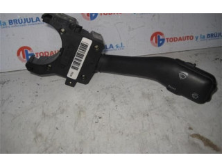 Vstřikovací lišta K0301202022 Seat Toledo II (1M) ARL