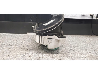 Панель приборов Hyundai H200