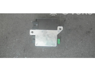 Vstřikovací lišta 38720-83E70 Suzuki Wagon R+ G13BB