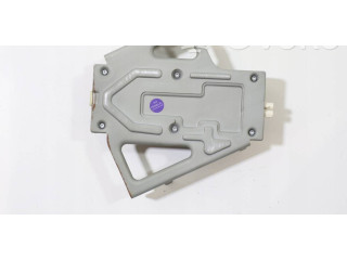 Řídící jednotka 1143709-00-C, 114370900C Tesla Model S 2016