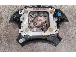 Подушка безопасности двери 96380659ZL, 96380659ZL Citroen Berlingo