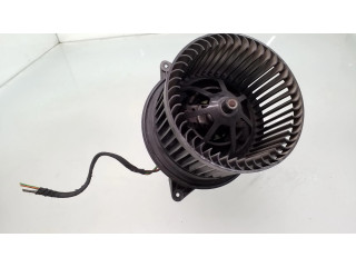 Вентилятор печки XS4H18456AD Ford Focus