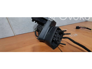 Зеркало электрическое Audi Q2 - - года