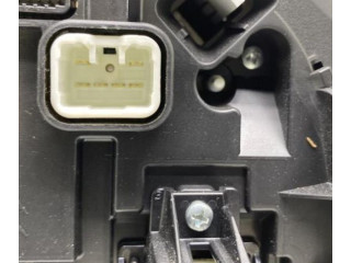 Панель приборов B001177080   Peugeot 108       