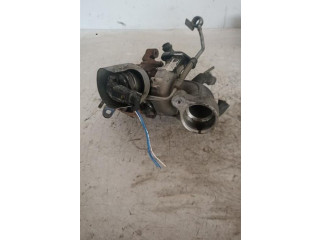  Турбина Peugeot 5008  9688361580, 9688361580         