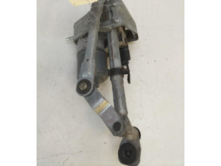 Моторчик дворников 1T0998021A Volkswagen Touran I