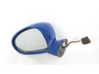 Зеркало электрическое        Chevrolet Matiz     