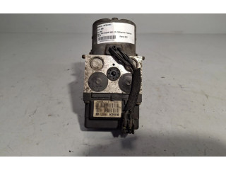 Jednotka ABS 1487993080 Fiat Scudo