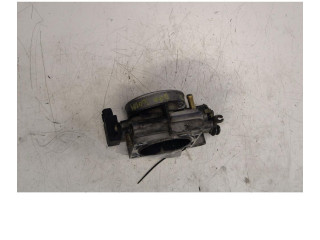 Дроссель Alfa Romeo 155