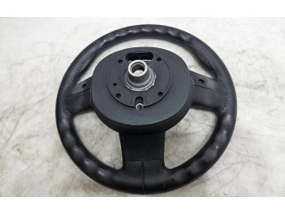 Руль Mini One - Cooper R56  2014 - - года 2751499      