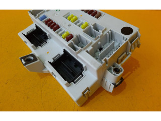 Блок управления 52089835, 52089835   Fiat 500L