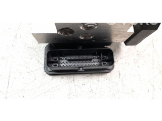 Jednotka ABS 4M6614517BC   Audi Q7 4M 2021