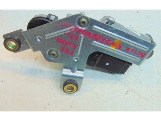 Моторчик заднего дворника Buick Rendezvous