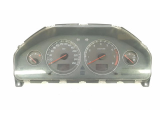 Панель приборов 30682273, 30682273   Volvo XC90       