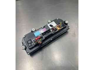 Блок управления климат-контролем 3T0907044AS, 5HB00974945 Skoda Yeti (5L)