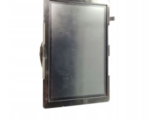 Дисплей 42342511 Opel Insignia B