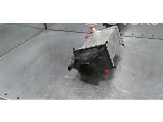 Интеркулер 05C145785D, 05C145785 Volkswagen Golf VIII