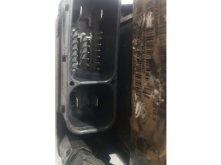 Блок АБС    Chrysler  PT Cruiser   -  года