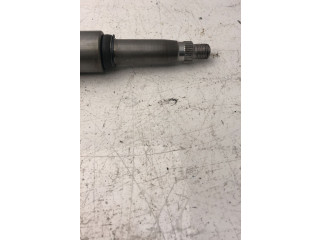 Рулевая рейка Daihatsu Terios - года