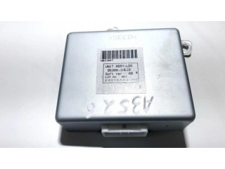 Блок управления 953001h510   KIA Ceed