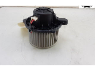 Вентилятор печки 971130X000, 971130X000 Hyundai i10