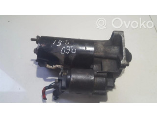 Стартер 0001115002 Volvo 960