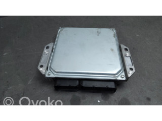 Řídící jednotka 5800295, 23710EQ44A Chrysler Voyager 2002