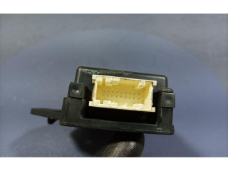 Блок управления голосом 9666495780, 9666495780 Citroen C4 I