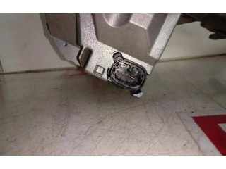 Volant Renault Kangoo I 2017