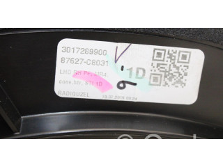 Зеркало электрическое     правое   Hyundai i10  2013-2018 года   