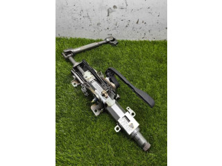 Ось рулевого колеса 5q1419502r Volkswagen Golf VII