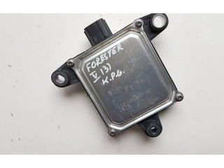 Датчик слепых зон 4135ASRR3A, 87611VC002 Subaru Forester SK