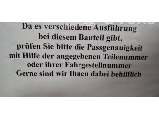 Блок управления климат-контролем 5E0820047S, 5E0820047SYMS Skoda Octavia Mk3 (5E)