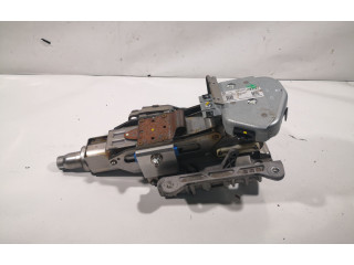 Рулевая рейка  Диффузор 4F0910852b, 4F0419512H   Audi A6 S6 C6 4F 2004 - 2011 года