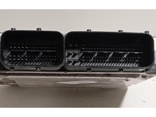 Блок управления впрыском 03L906022BQ, 03L906022BQ Audi A3 S3 A3 Sportback 8P