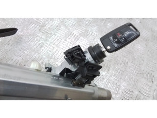 рейка Колонка рулевая 5QM419502AK Volkswagen Jetta USA 2019 - года