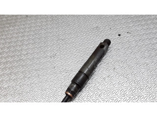 Vstřikovač 7700875036 Renault Kangoo I pro naftový motor 1.9