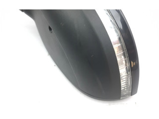 Зеркало электрическое Volkswagen ID.3 2019 - года