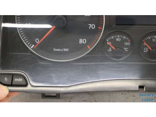 Дисплей    1K0920863AX   Volkswagen Jetta V