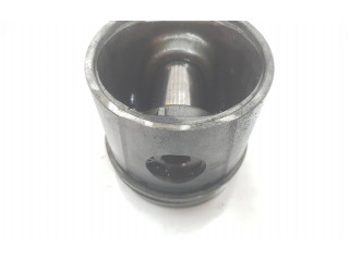 Поршень с шатуном D21L ERR2410, XH226K108AA Land Rover Discovery